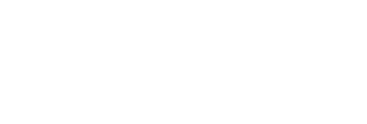 Playa Caracol Long-Term Stays